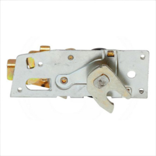 STCS0097